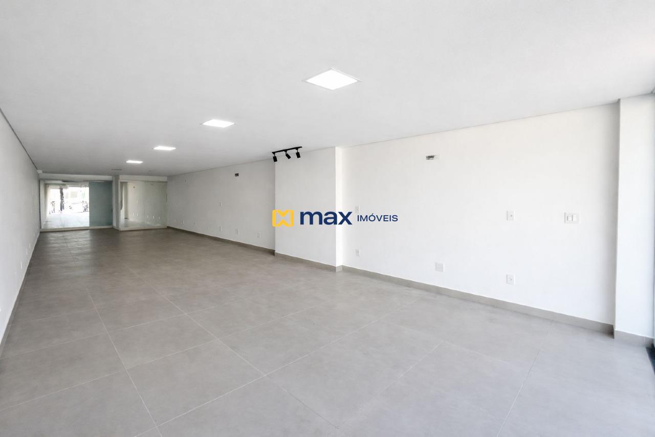 Sala para aluguel no Centro: 