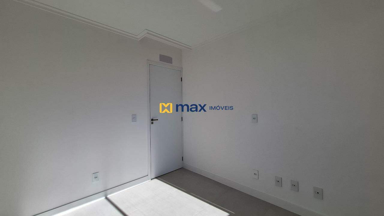 Apartamento à venda no São Vicente: Dormitório 2