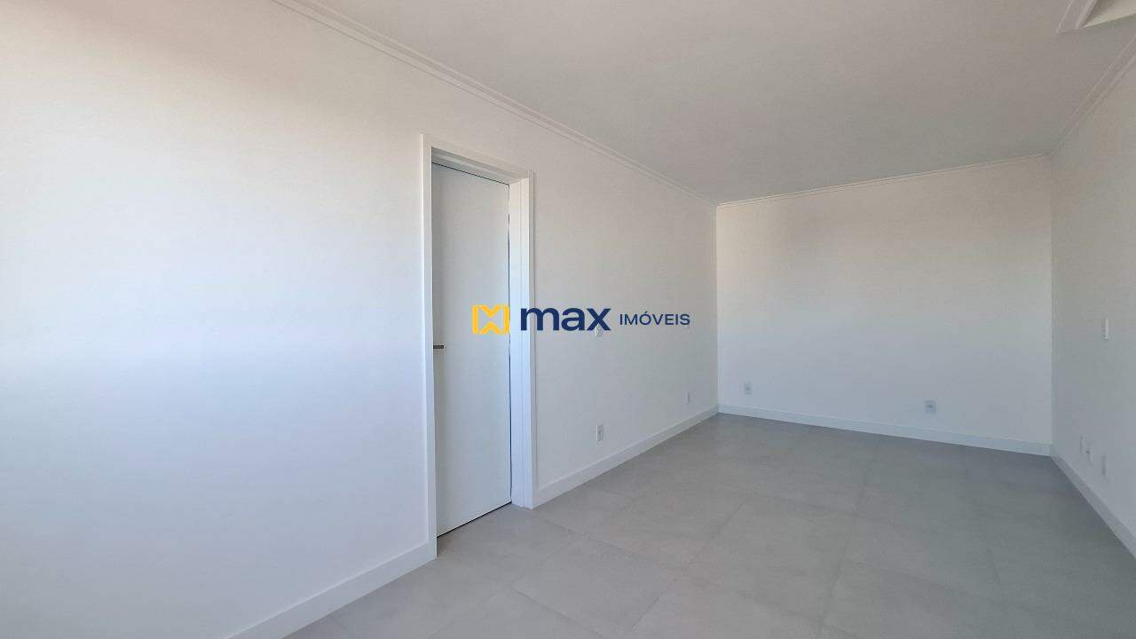 Apartamento à venda no São Vicente: Suíte 