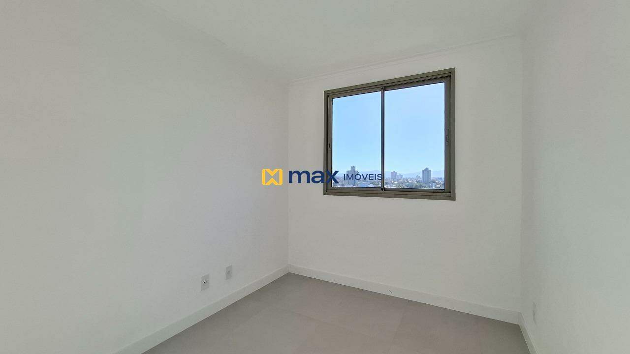 Apartamento à venda no São Vicente: Dormitório 2