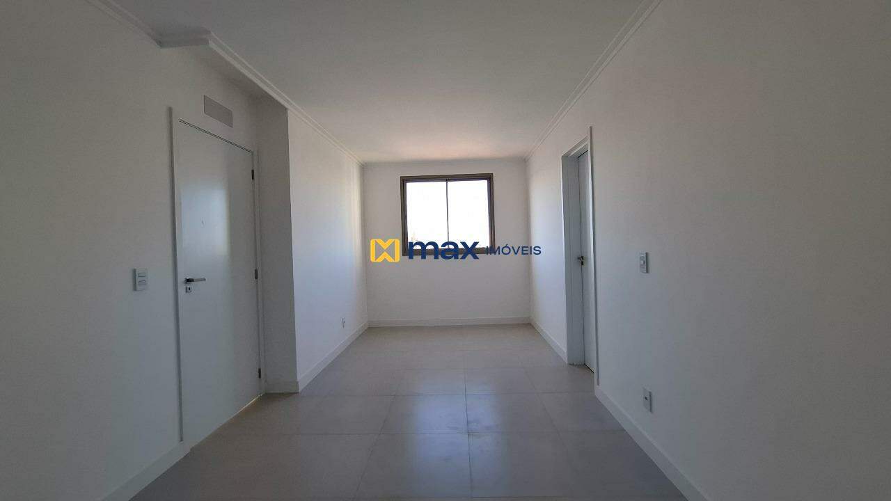 Apartamento à venda no São Vicente: Suíte 