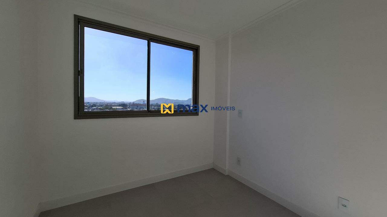 Apartamento à venda no São Vicente: Dormitório 2