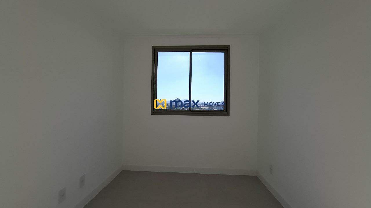 Apartamento à venda no São Vicente: Dormitório 1