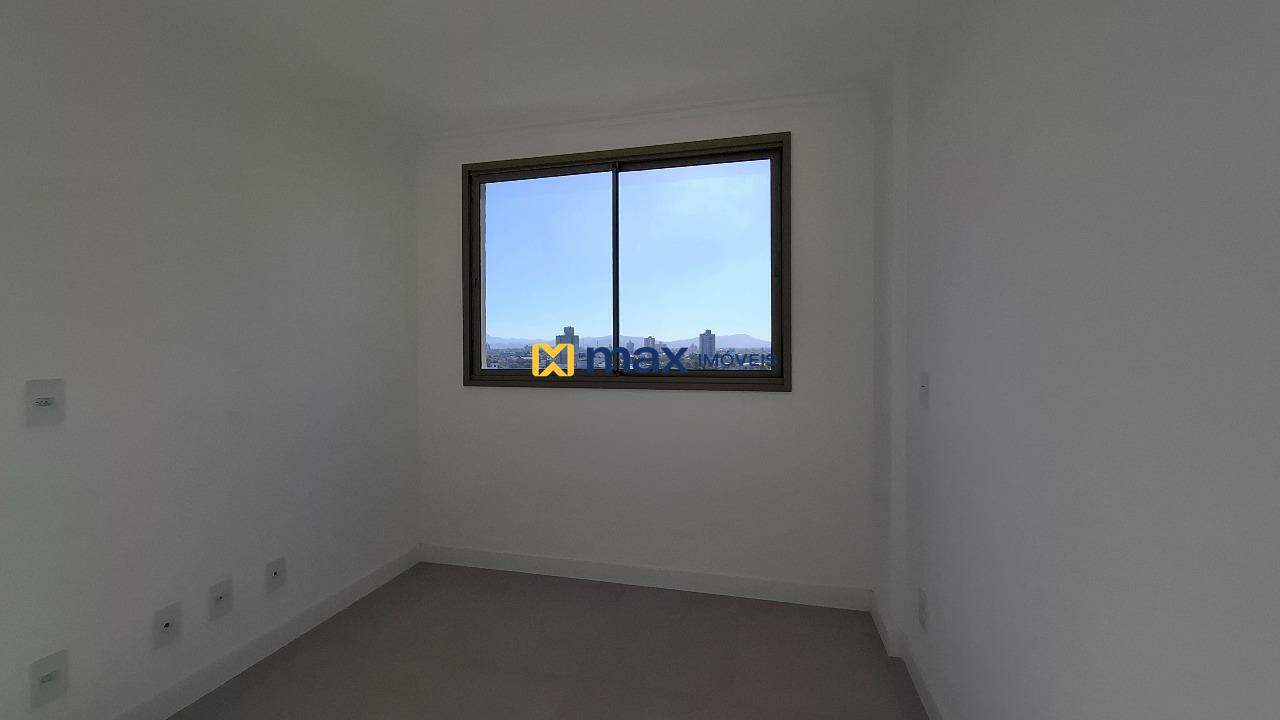 Apartamento à venda no São Vicente: Dormitório 1