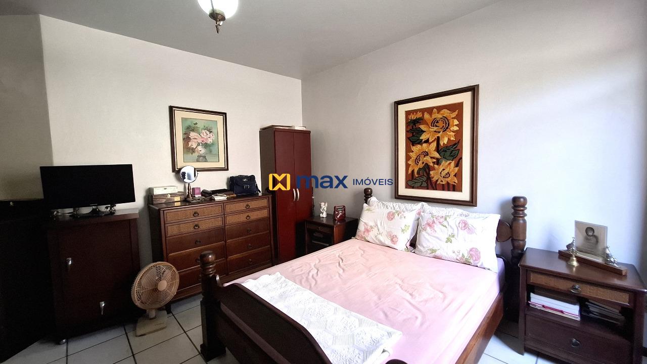 Casa à venda no Ressacada: Suíte 3