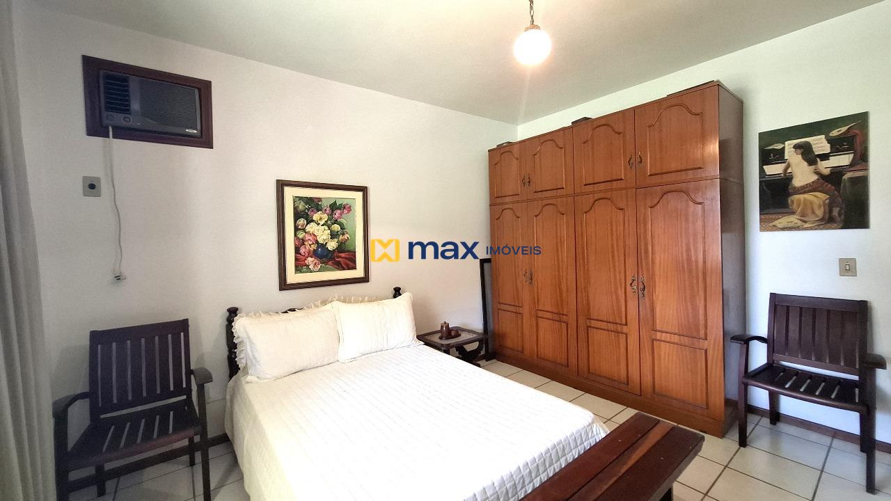 Casa à venda no Ressacada: Suíte 1