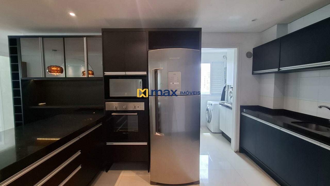 Apartamento à venda no Dom Bosco: Cozinha