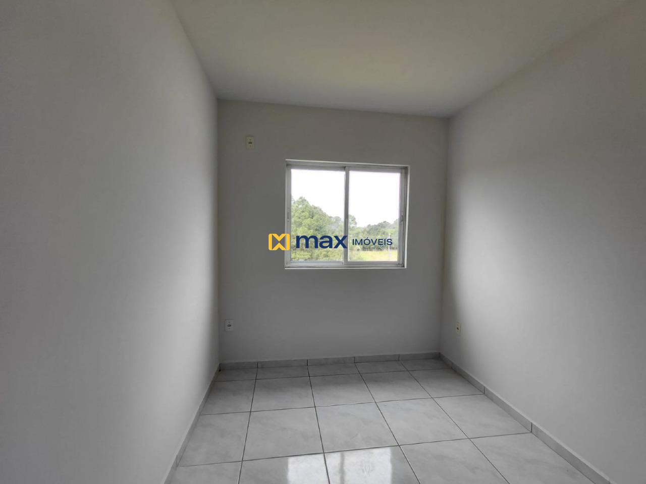 Apartamento para aluguel no Gravatá: