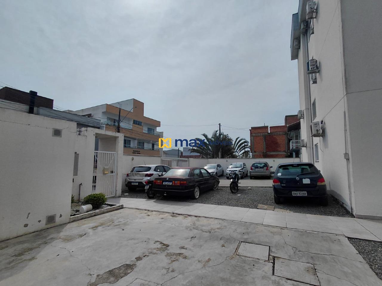 Apartamento para aluguel no Gravatá: