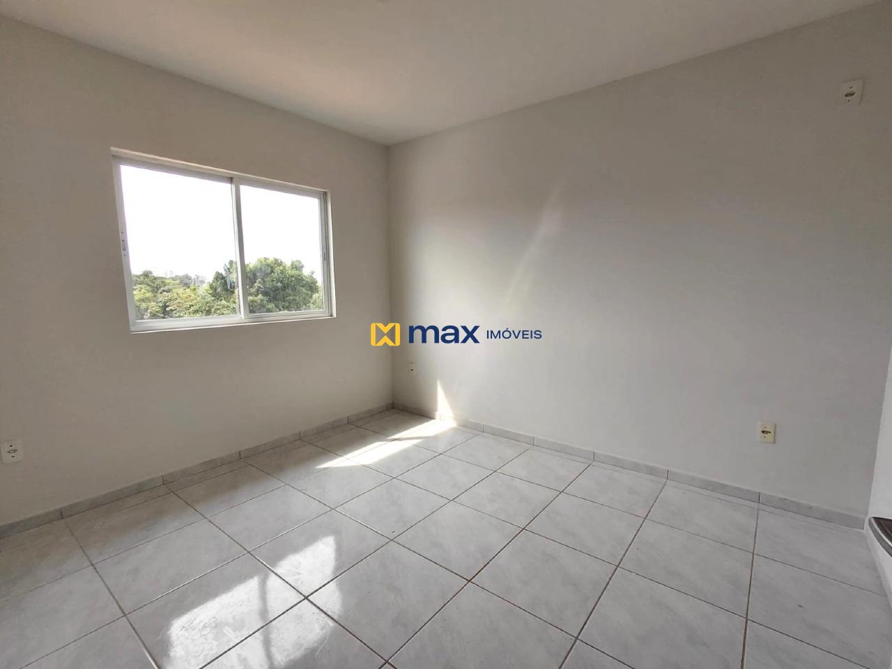 Apartamento para aluguel no Gravatá: