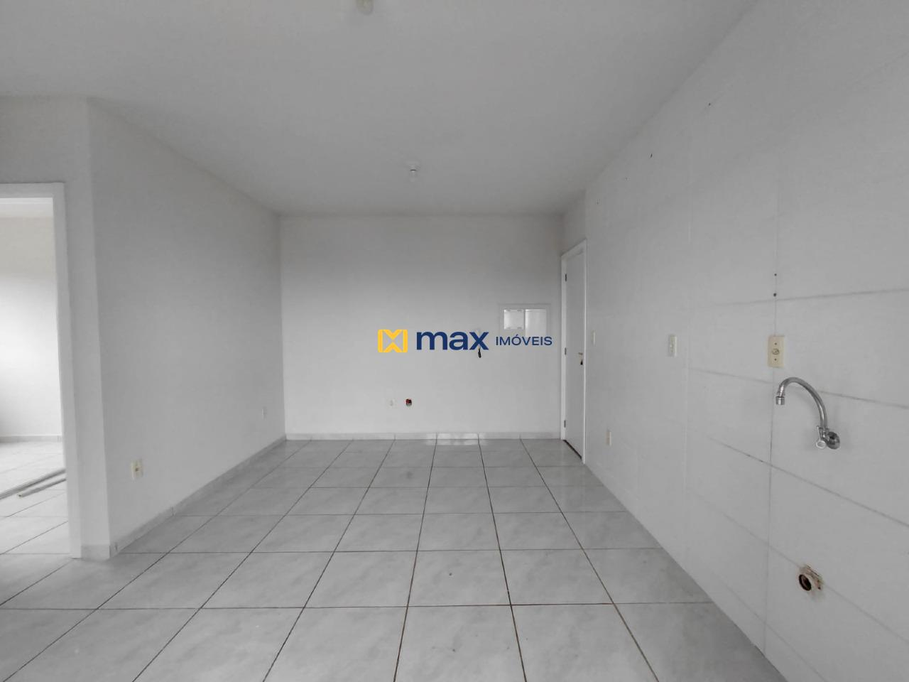 Apartamento para aluguel no Gravatá: 