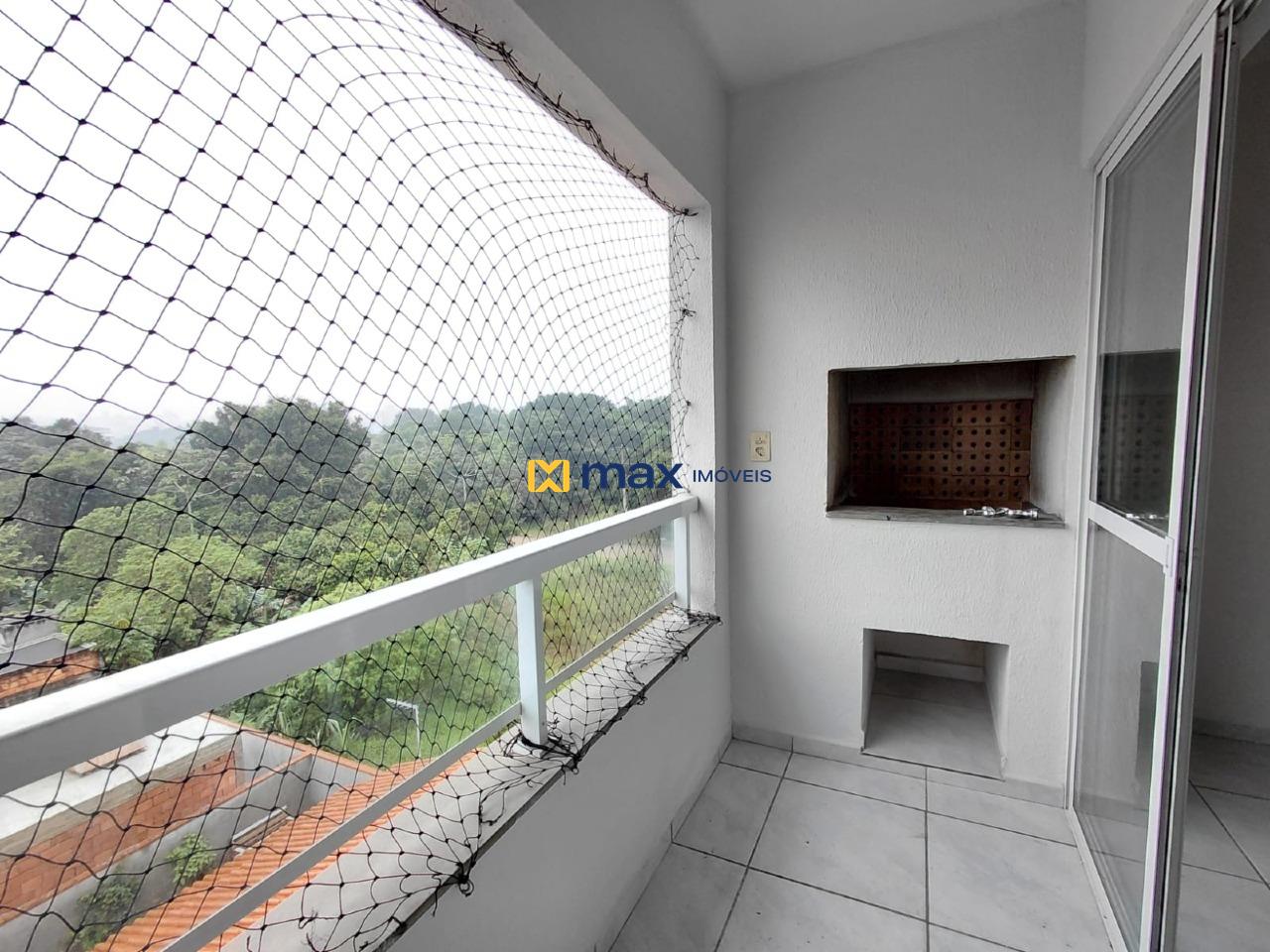 Apartamento para aluguel no Gravatá: