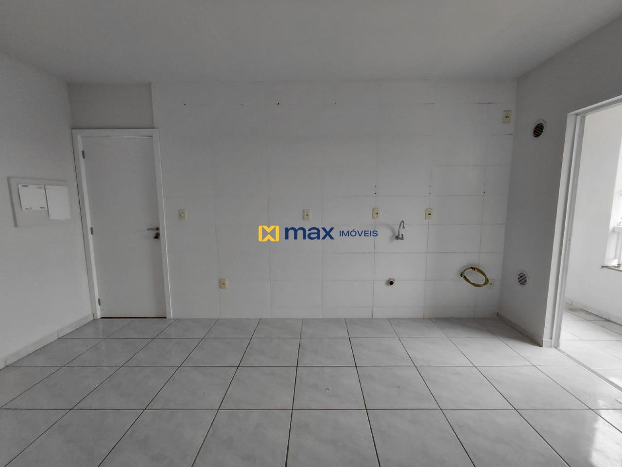Apartamento para aluguel no Gravatá: