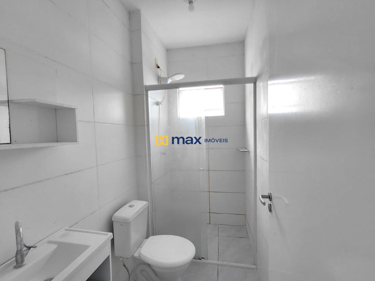 Apartamento para aluguel no Gravatá: