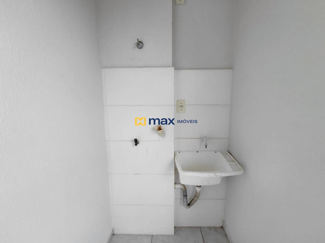 Apartamento para aluguel no Gravatá: