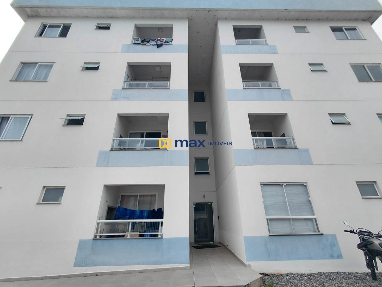 Apartamento para aluguel no Gravatá: