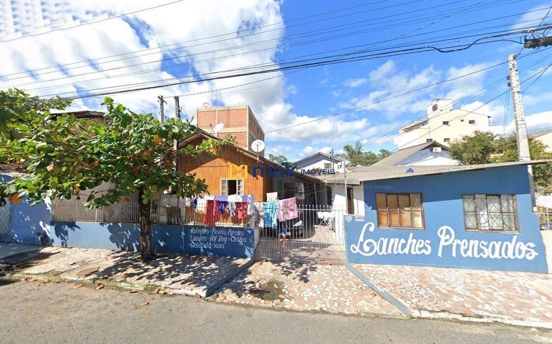 Casa à venda no Municípios: 