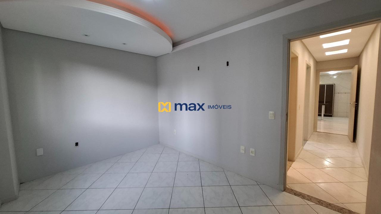 Apartamento para aluguel no Fazenda: Quarto 2