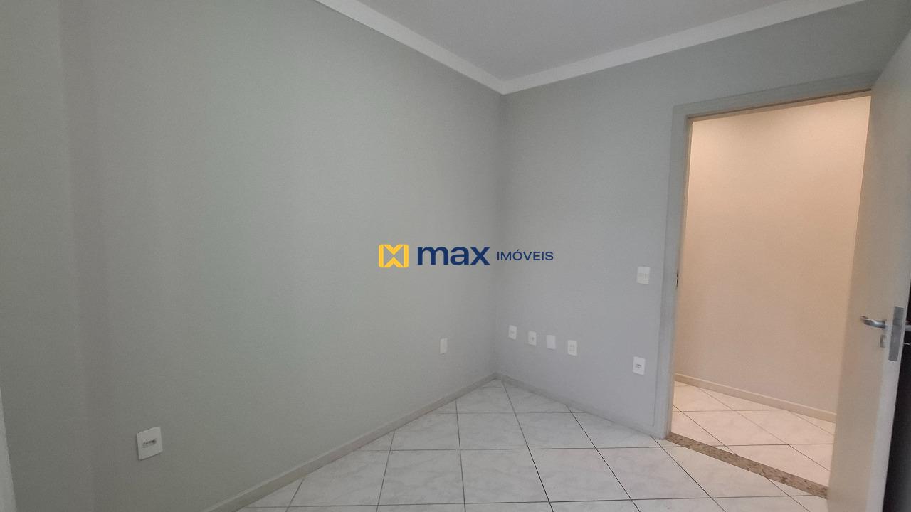 Apartamento para aluguel no Fazenda: Quarto 1