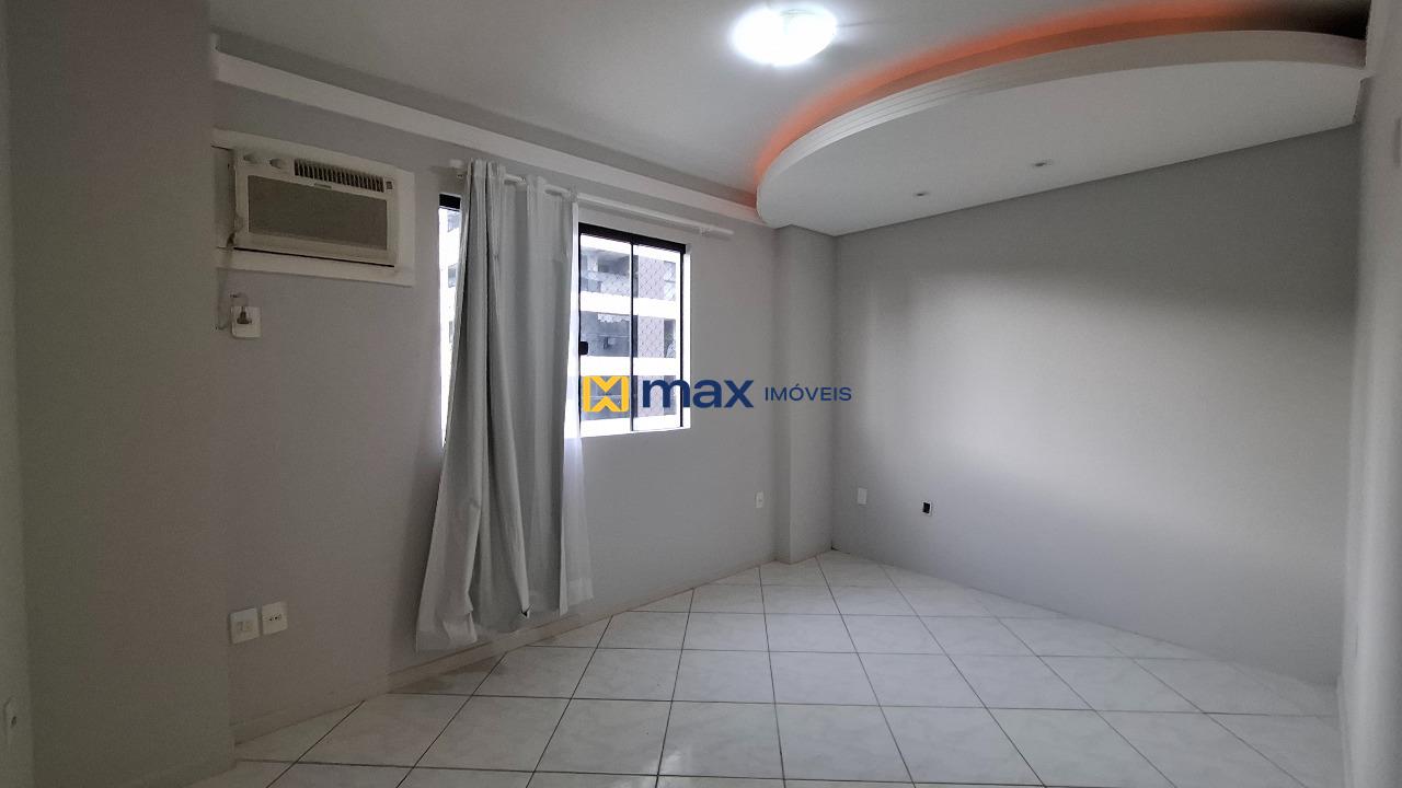 Apartamento para aluguel no Fazenda: Quarto 2