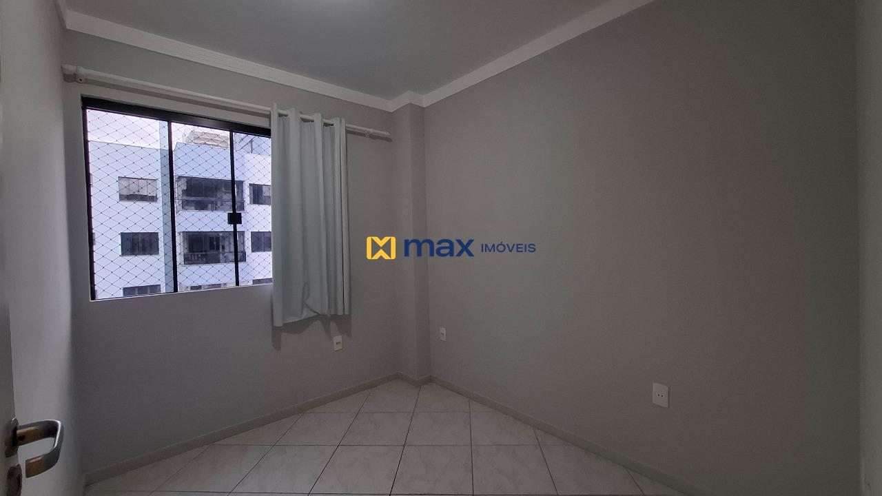 Apartamento para aluguel no Fazenda: Quarto 1