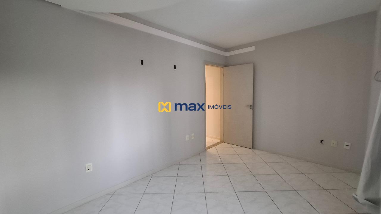 Apartamento para aluguel no Fazenda: Quarto 2