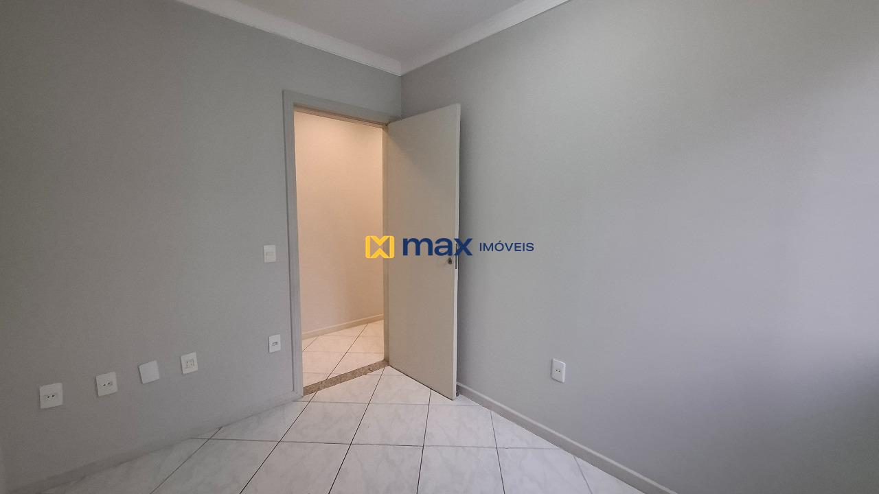 Apartamento para aluguel no Fazenda: Quarto 1