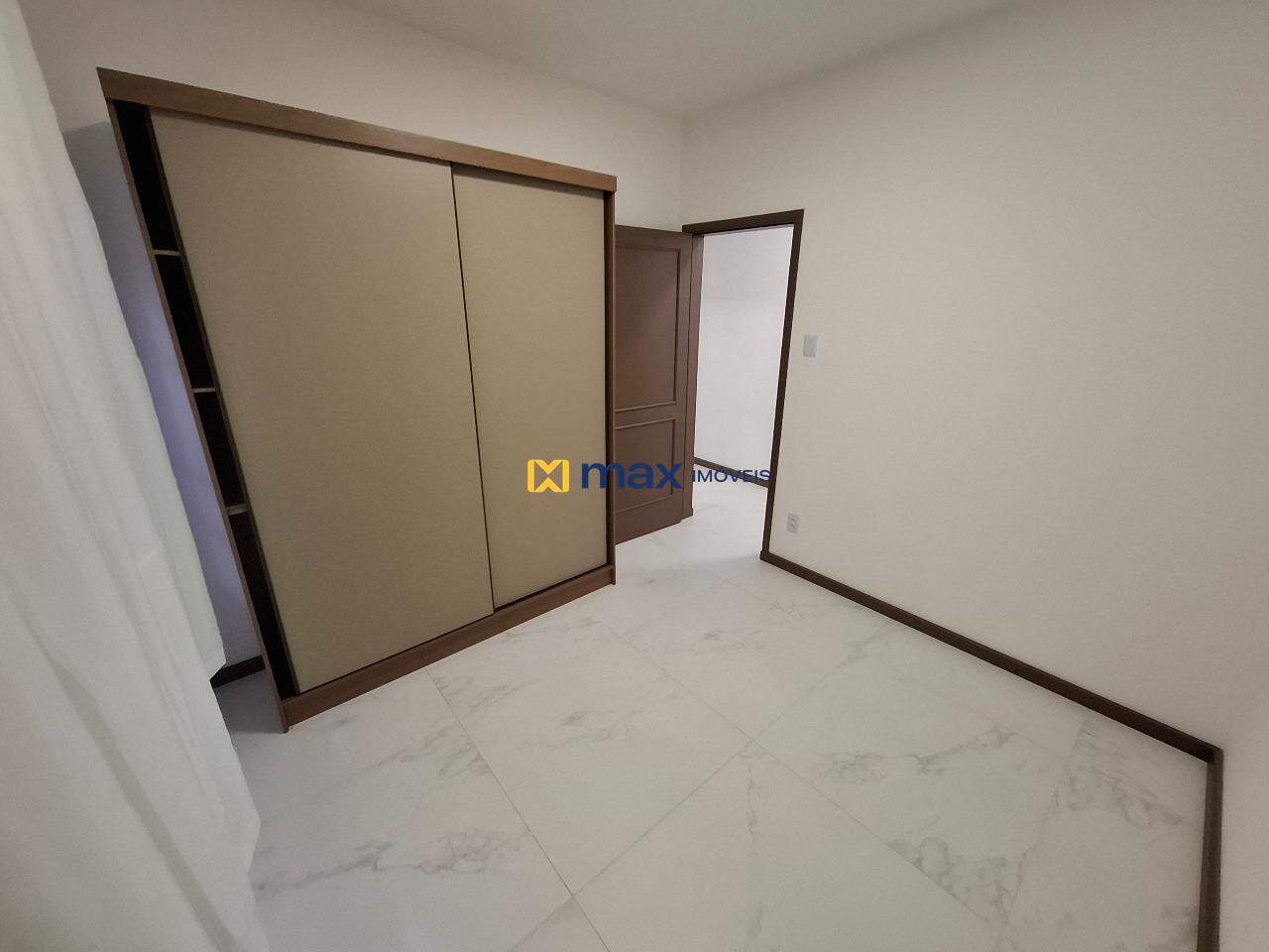 Apartamento para aluguel no Centro: Quarto 2
