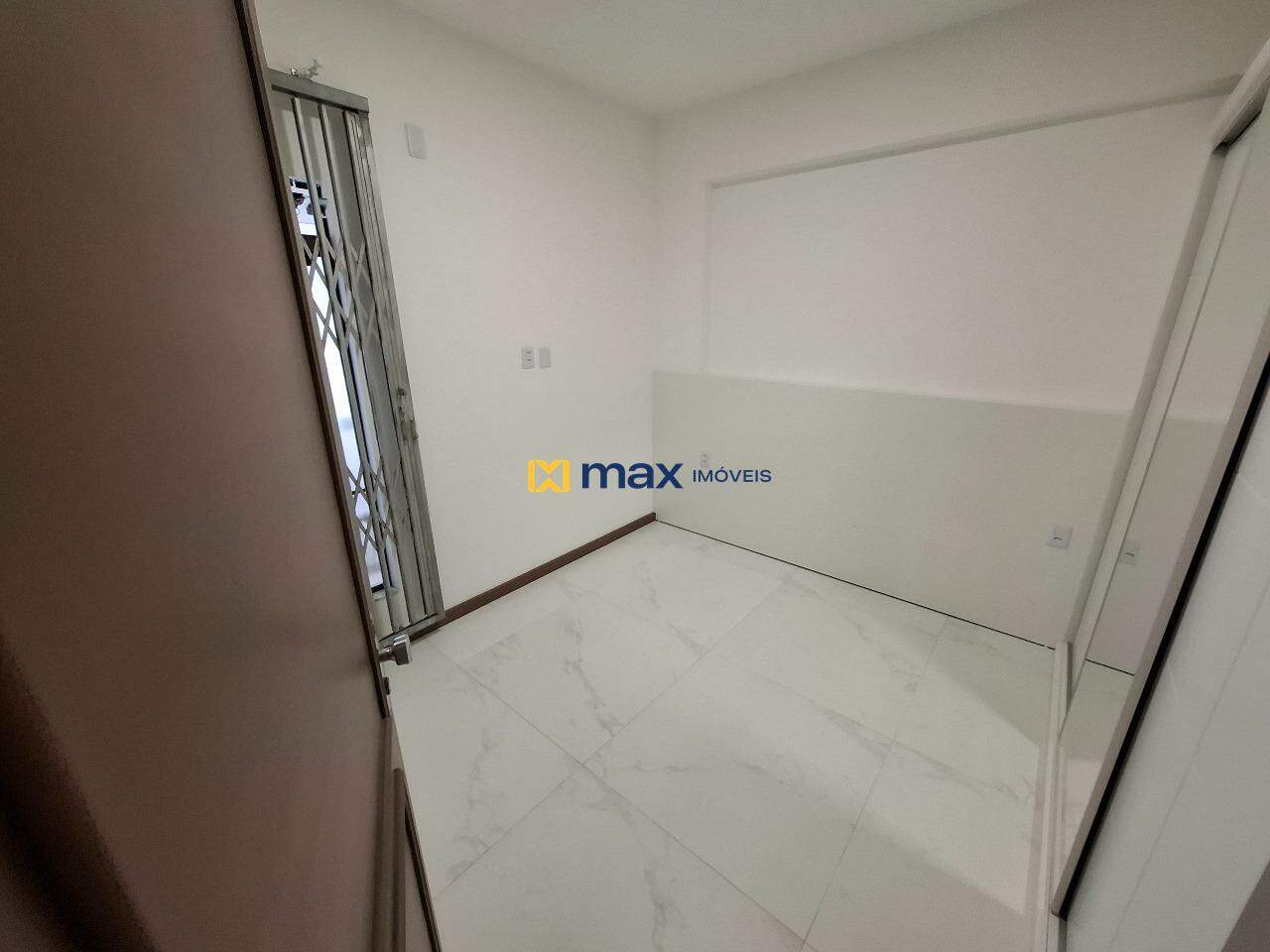 Apartamento para aluguel no Centro: Quarto 1