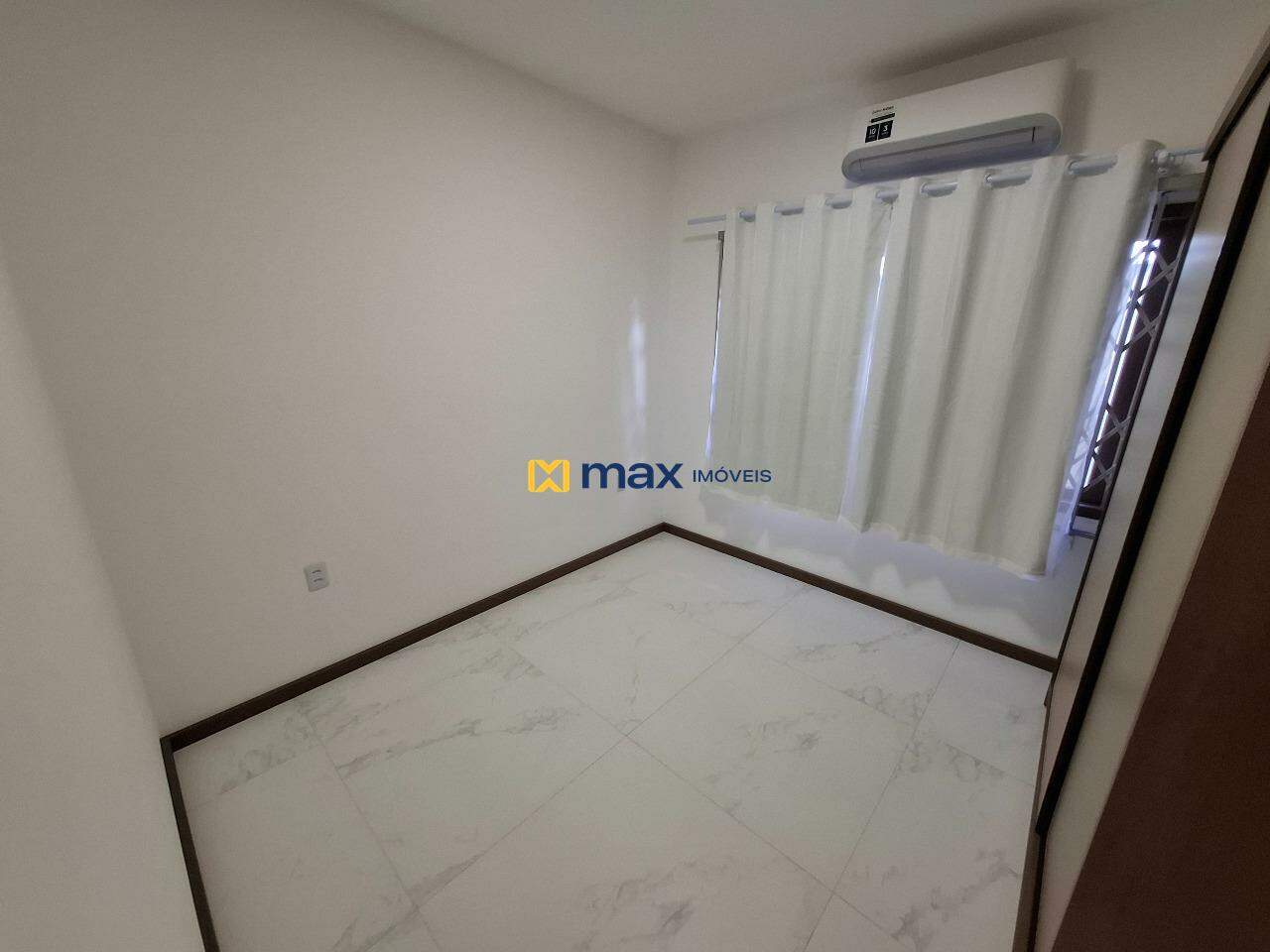 Apartamento para aluguel no Centro: Quarto 2