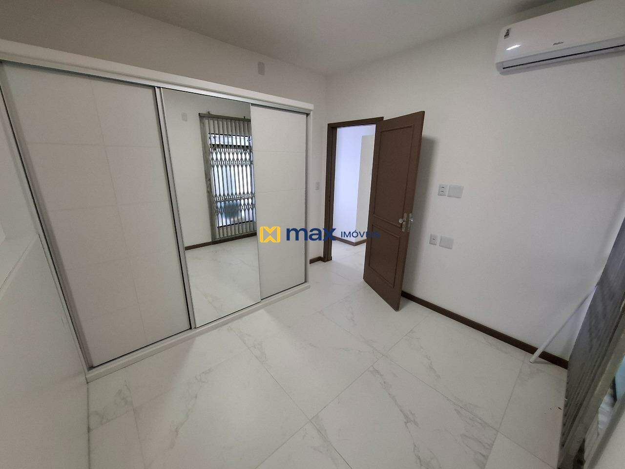 Apartamento para aluguel no Centro: Quarto 1