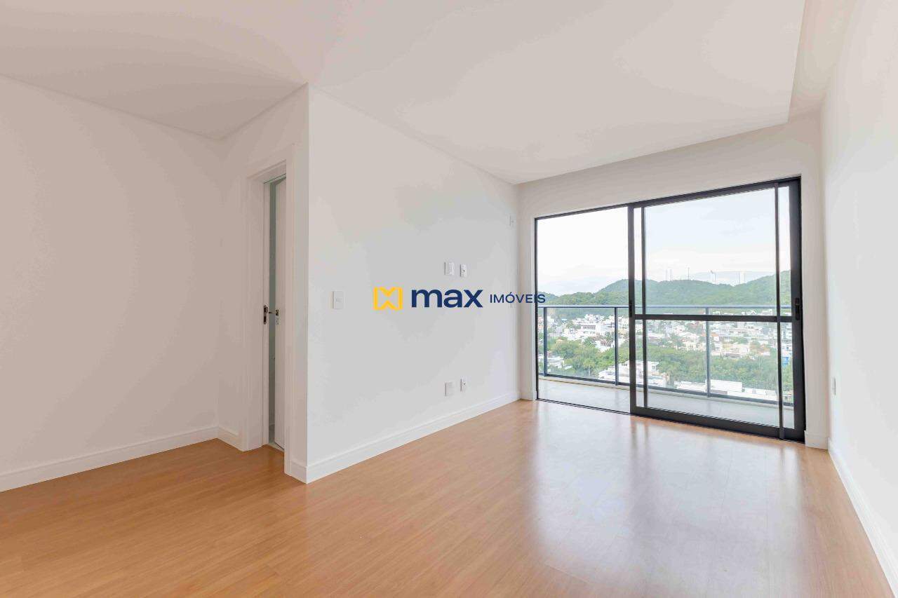 Apartamento à venda no Praia Brava: Suíte