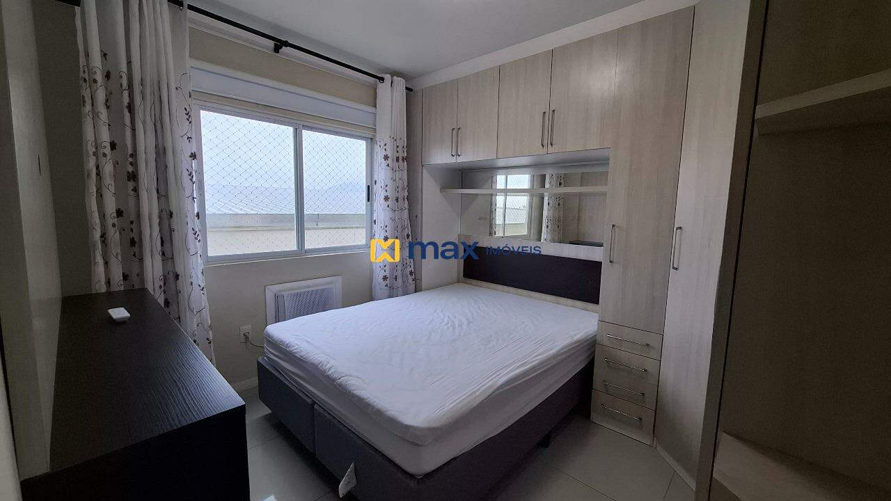 Apartamento para aluguel no Barra do Rio: Suíte