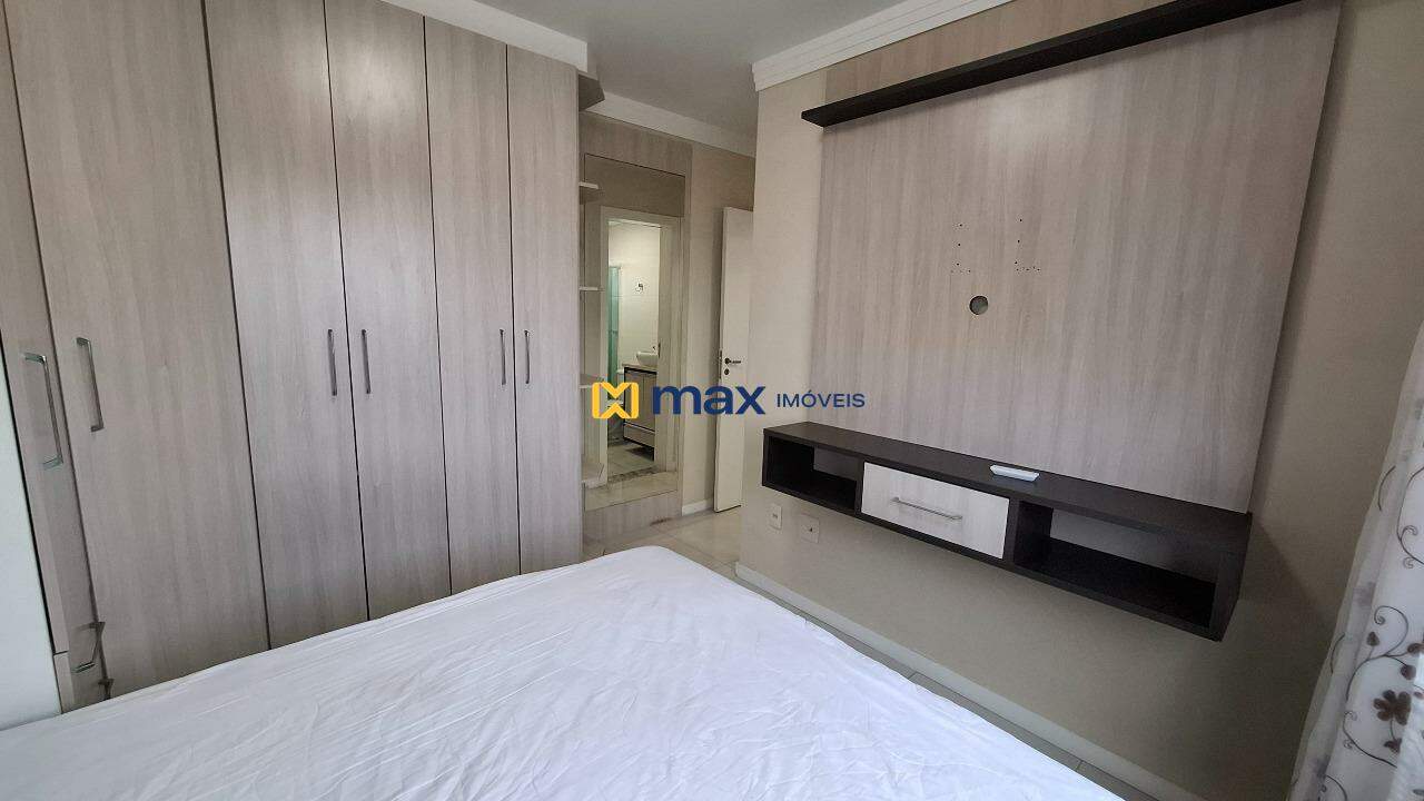 Apartamento para aluguel no Barra do Rio: Suíte