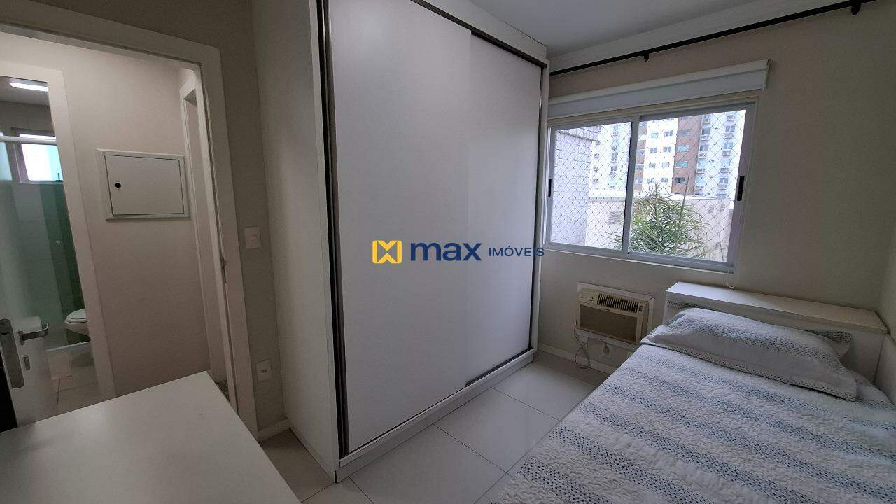 Apartamento para aluguel no Barra do Rio: Quarto