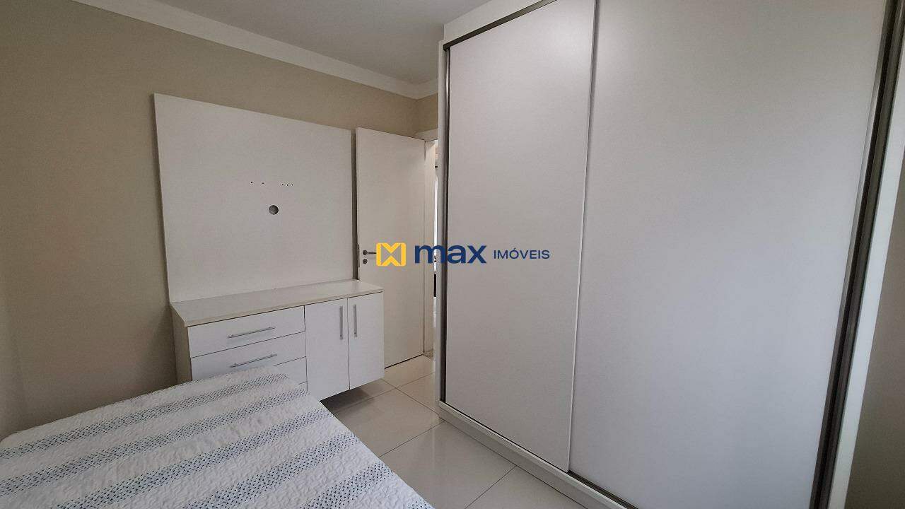 Apartamento para aluguel no Barra do Rio: Quarto