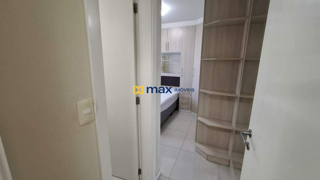 Apartamento para aluguel no Barra do Rio: Suíte