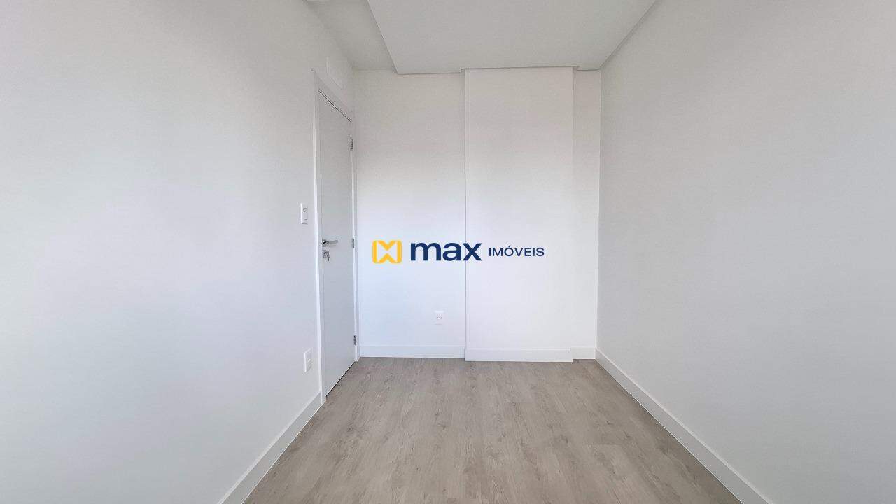Apartamento à venda no Vila Operária: Dormitório