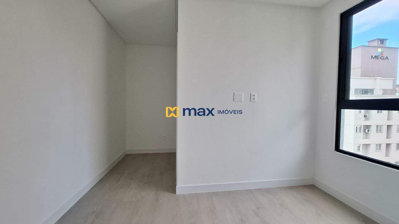 Apartamento à venda no Vila Operária: Suíte