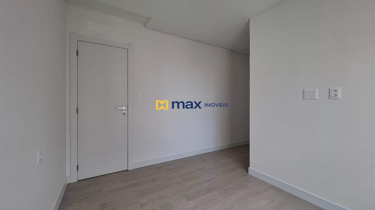 Apartamento à venda no Vila Operária: Suíte