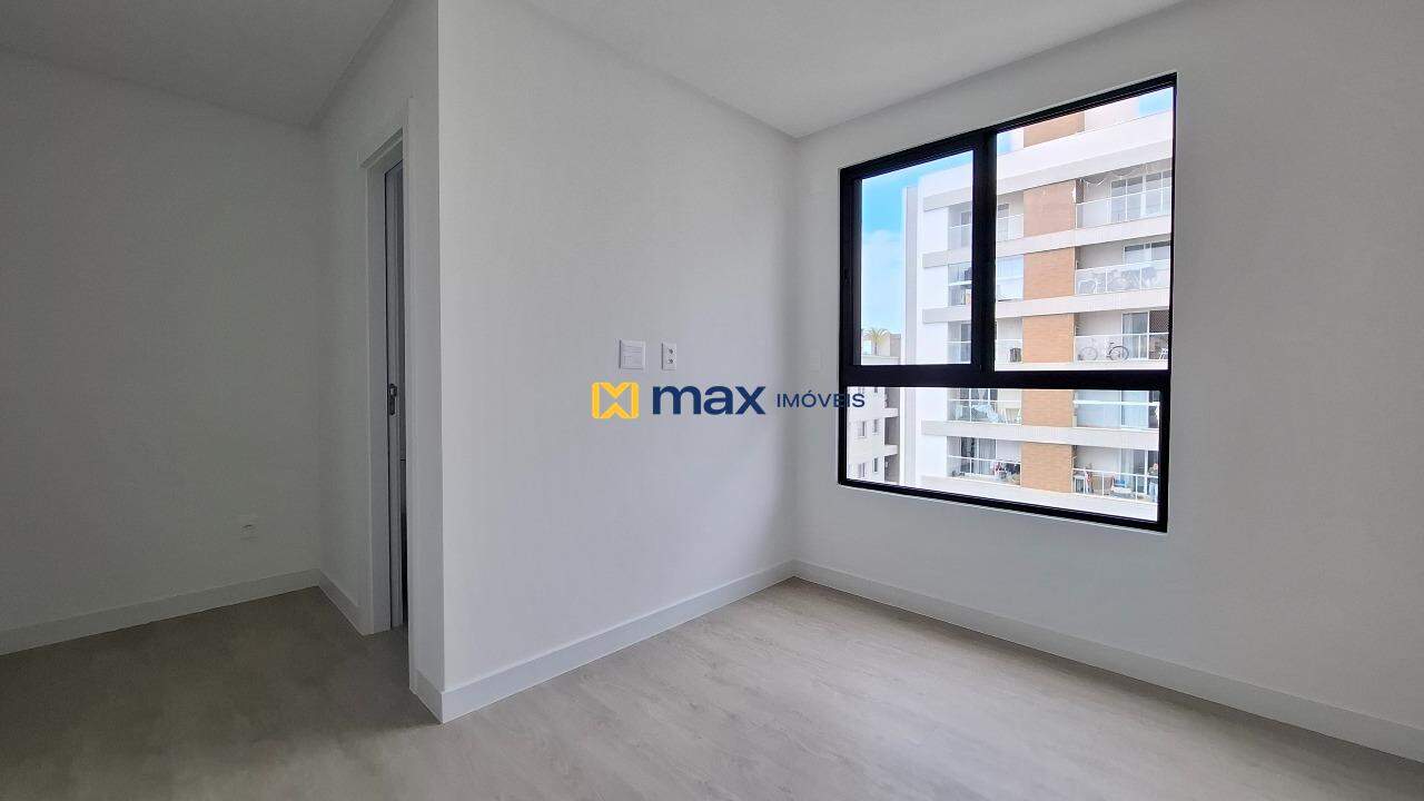 Apartamento à venda no Vila Operária: Suíte