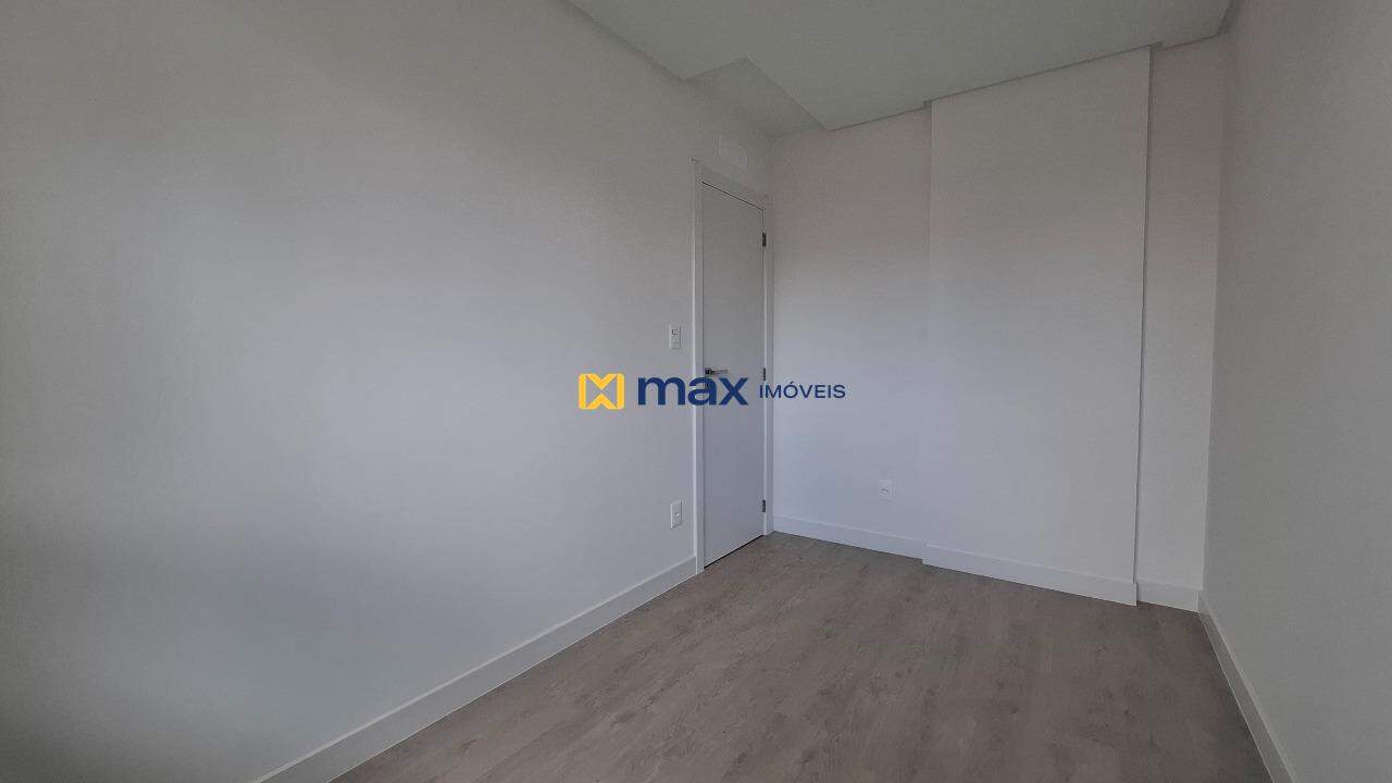 Apartamento à venda no Vila Operária: Dormitório