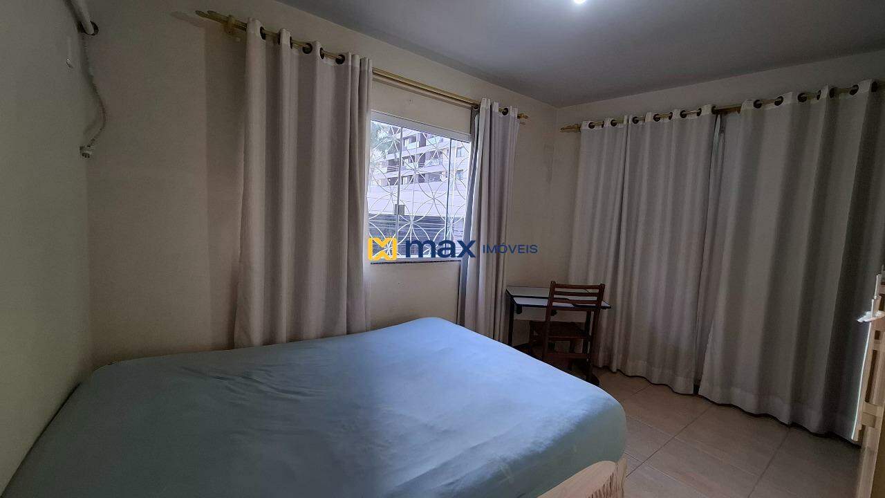 Apartamento para aluguel no Centro: Quarto 1