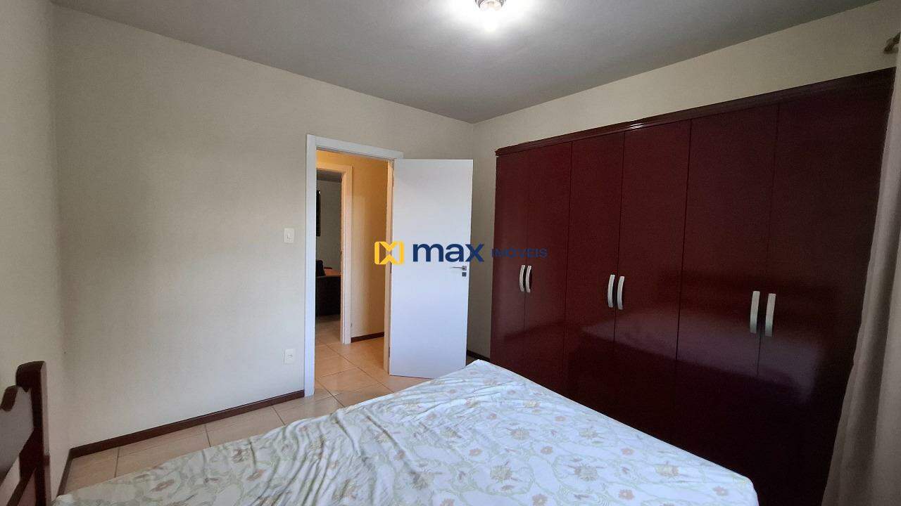 Apartamento para aluguel no Centro: Quarto 2