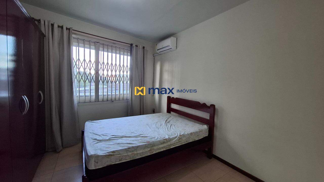 Apartamento para aluguel no Centro: Quarto 2