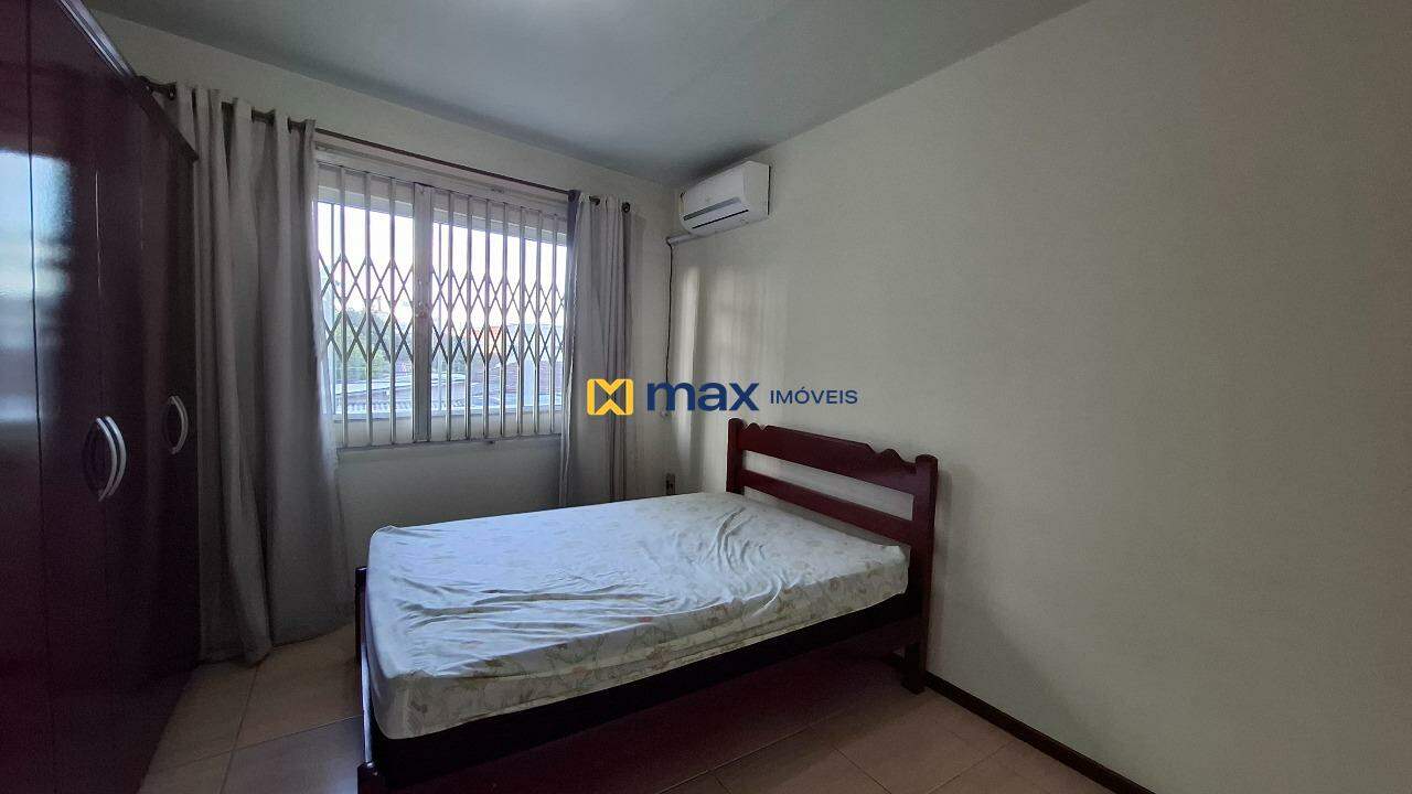Apartamento para aluguel no Centro: Quarto 2