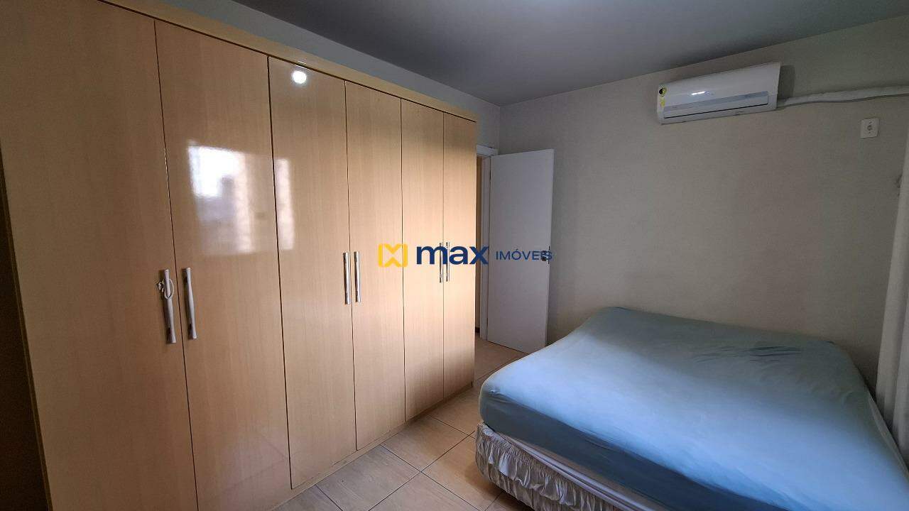 Apartamento para aluguel no Centro: Quarto 1
