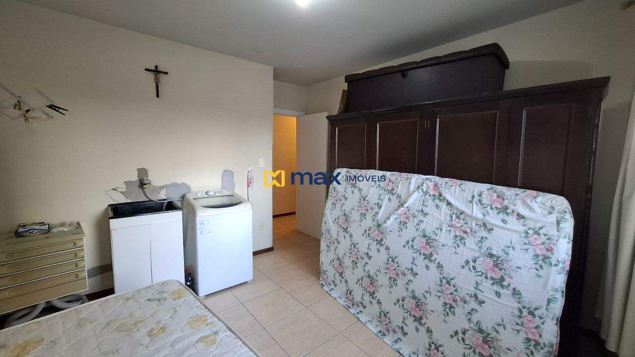 Apartamento para aluguel no Centro: Quarto 3