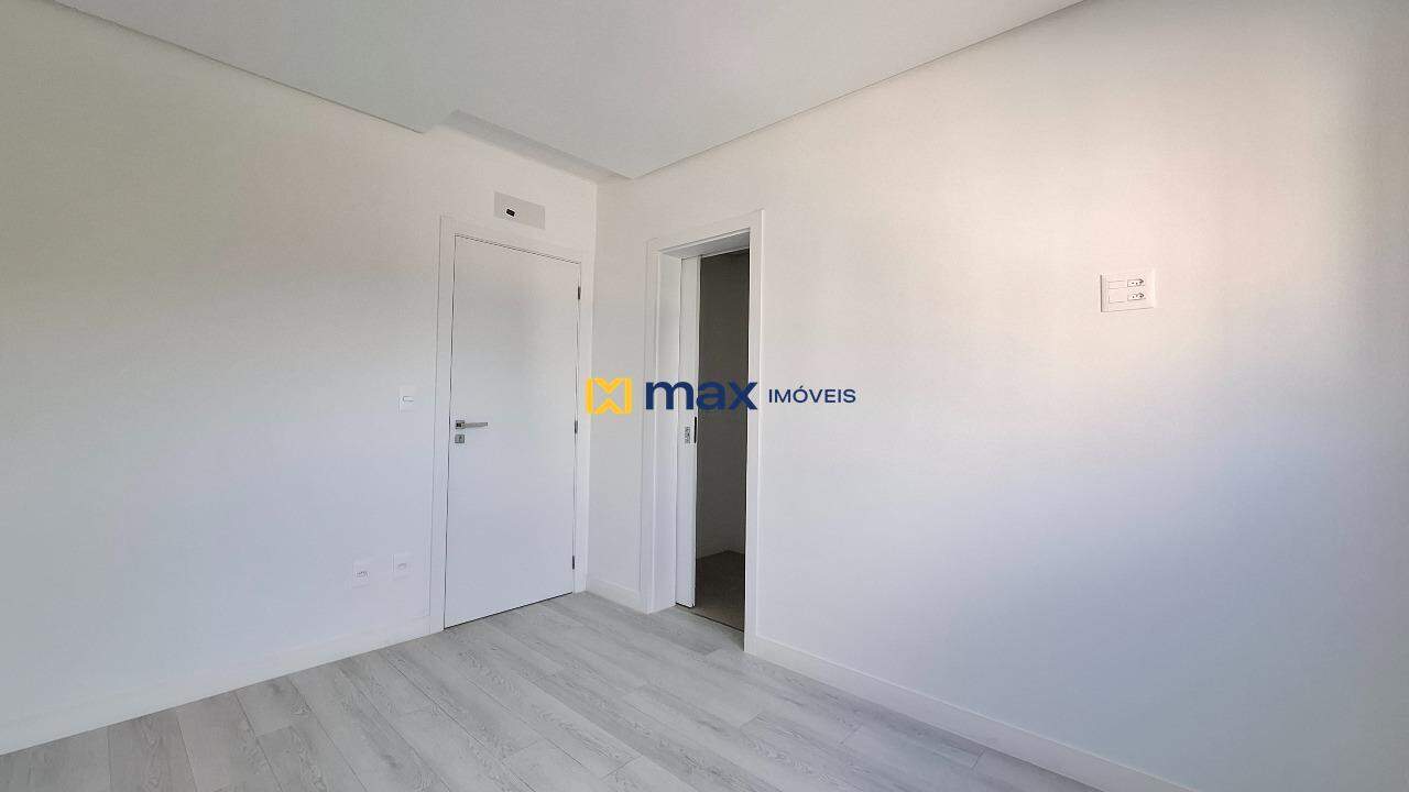 Apartamento à venda no Praia Brava: Demi-suíte 2