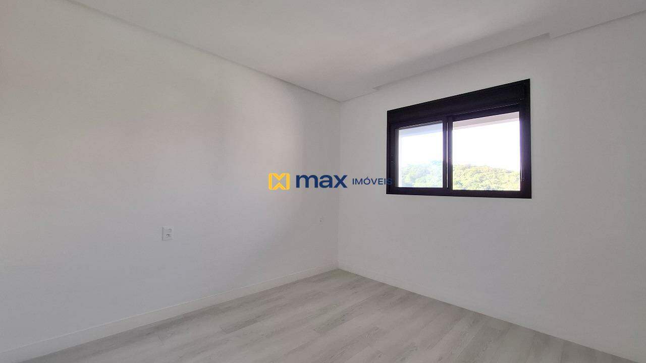 Apartamento à venda no Praia Brava: Demi-suíte 2